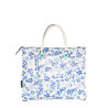 Bag “G3“ large Gabs